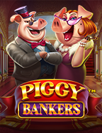 เค ดิ ต ฟรี แค่ สมัครฟรี 50 เครดิต สุดยอดโปรฯ ที่คุณไม่ควรพลาด!