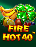 เค ดิ ต ฟรี ไม่ ต้อง ฝาก สนุกได้ง่ายๆ เพียงแค่คลิก!