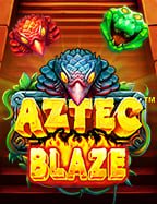 เค ดิ ต ฟรี แค่ สมัครคา สิ โน 168 รีวิวเกมที่ไม่ควรพลาด