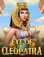 รีวิว เค ดิ ต ฟรี ไม่ ต้อง ฝาก 2020 สนุกสุดขีด