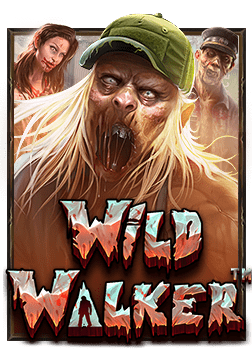 รีวิวเครดิต ฟรี ไม่ ต้อง ฝาก 2019 ที่ต้องทดลอง