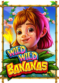 รีวิว เครดิต ฟรี ไม่ ต้อง ฝาก 2019 ถอน ได้ สล็อตออนไลน์